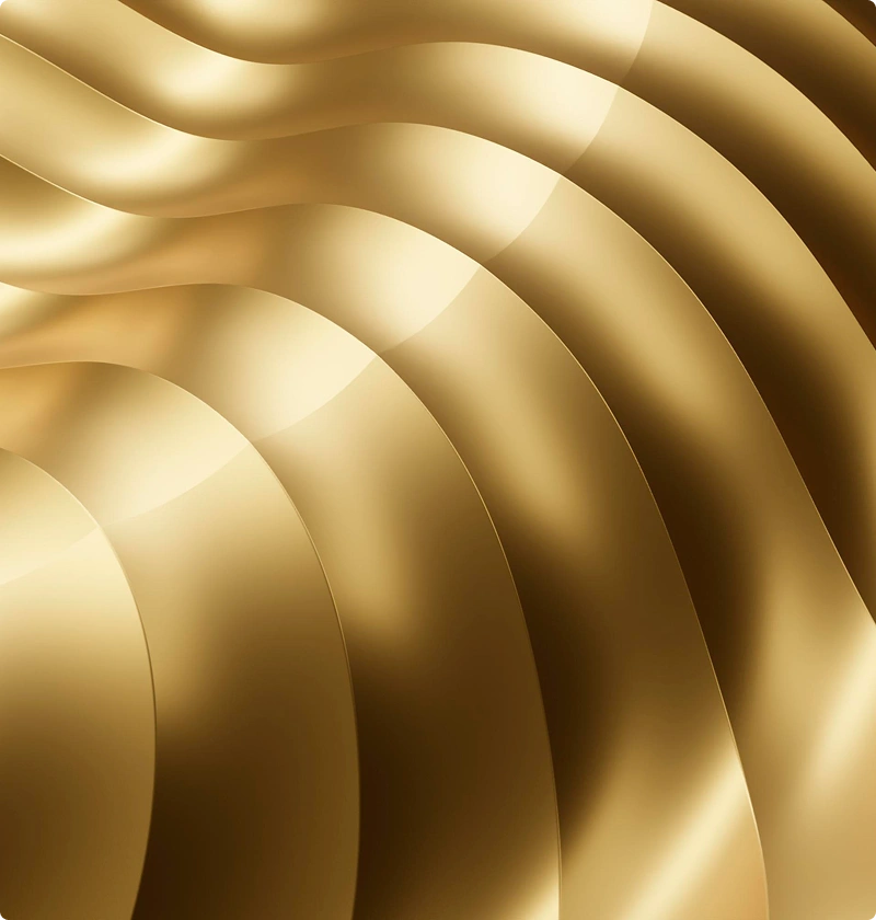 Metal materials